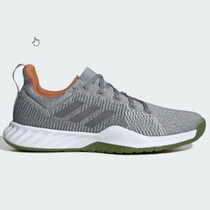 Adidas Solar LT shoes size 10 (fits 10.5 feet)